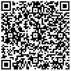 //ecpkn.madoucm88.org/__local/3/79/B2/B39C14C458986AC2A52BA0A372D_200D7CAD_8842.jpg